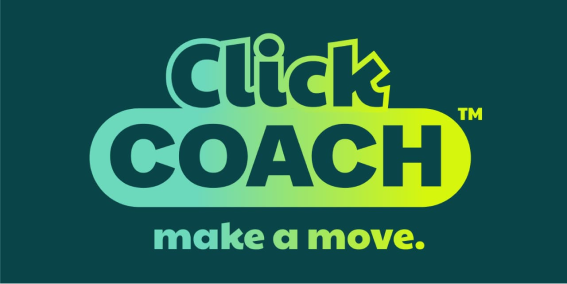 Click Coach