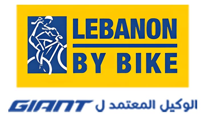 Lebanon By Bike